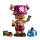 LEGO ONE PIECE 75643 Tony Tony Chopper - 1547417 - zdjęcie 3